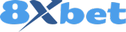 8xbet Xịn