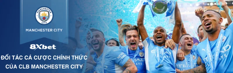 nhà cái 8xbet
