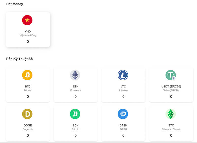 các phươn thức rút tiền 8xbet