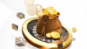 chia se link 8xbet nhan thuong len den 1228k
