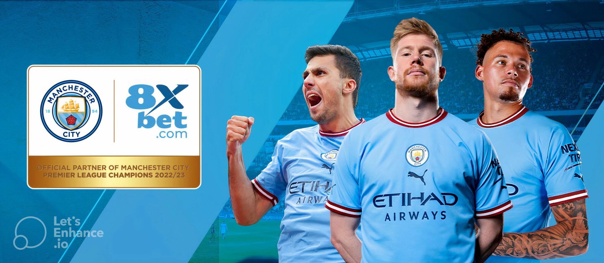 8xbet and man city le auto x2