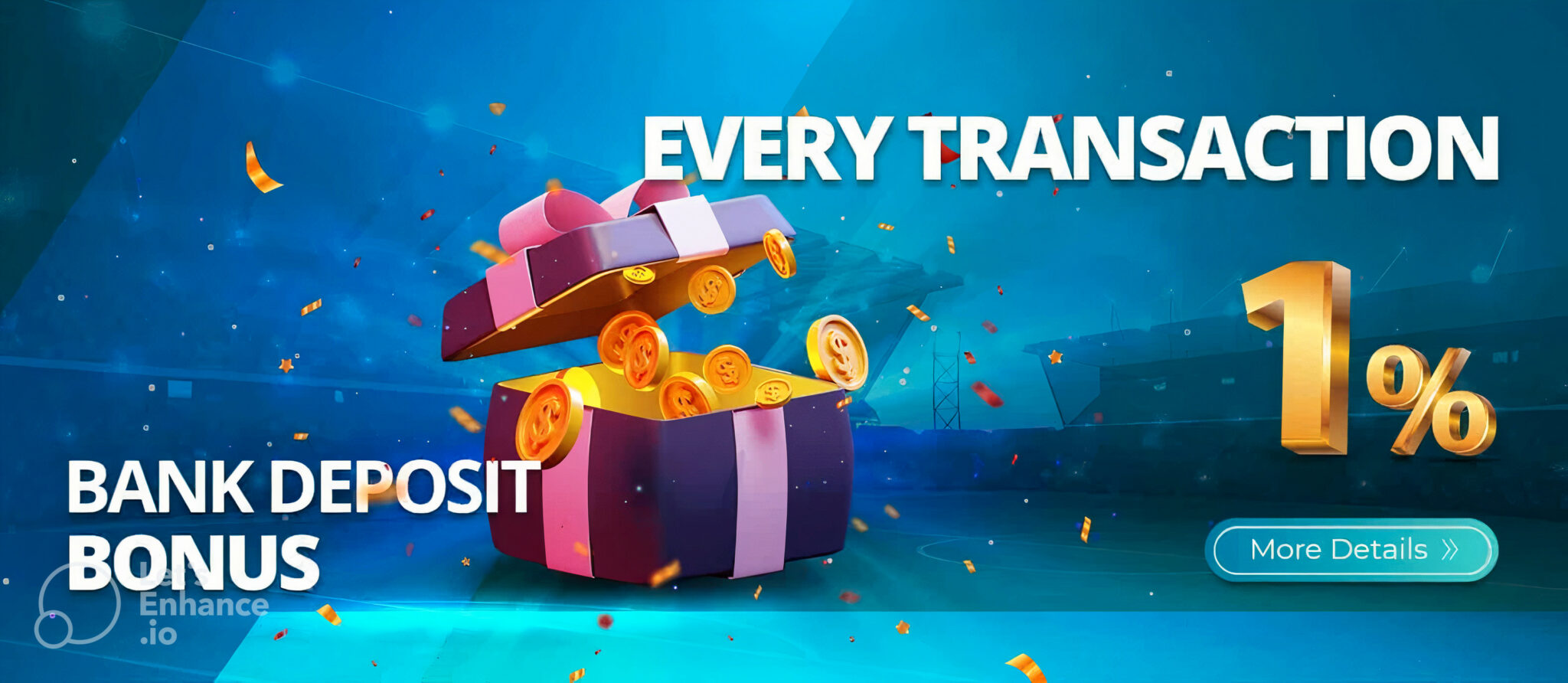 bank deposit eng le auto x2